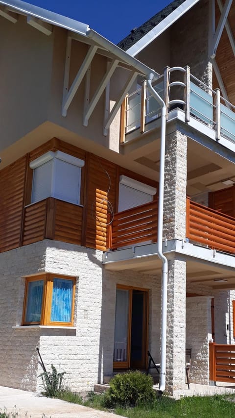 Zlatiborska ćurka Apartment in Zlatibor