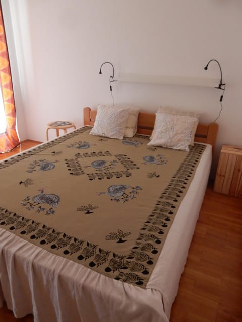 Zlatiborska ćurka Apartment in Zlatibor