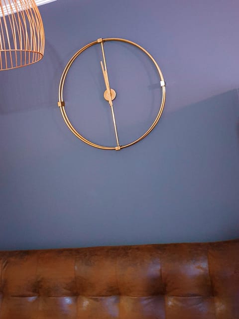 Estudio Vigo Centro Lux Apartment in Vigo