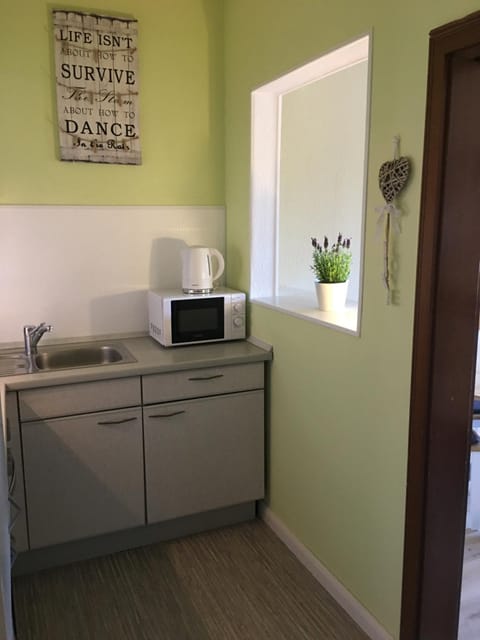 Palmina`s Ferienwohnung Apartment in Saarland, 66, Germany