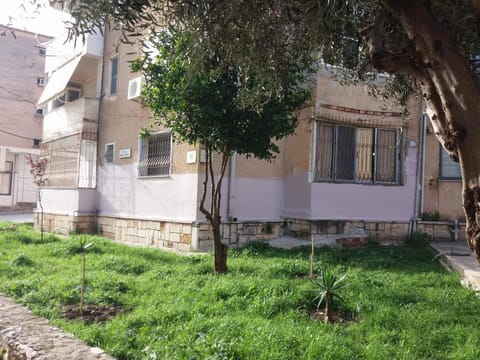 Alexandra Apartament Apartment in Sarandë
