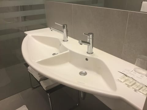 Hotel Adria Hotel in Bolzano