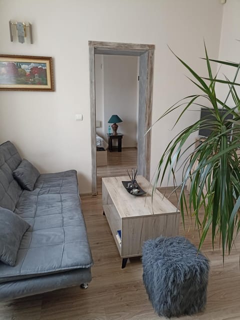 Приятелската къща Bed and Breakfast in Velingrad