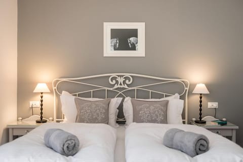 Hiša MIHA Stunning Spacious House & Apartment Podkoren Kranjska Gora Apartment in Friuli-Venezia Giulia