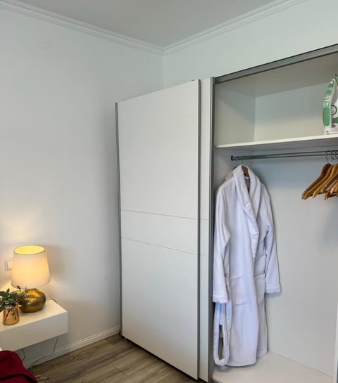 Prime Host Charme Apartment Apartment in Karlsruhe