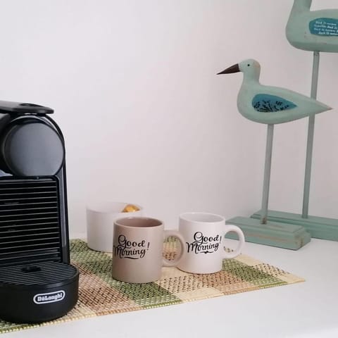 Sea & City Naxos Apartment in Naxos