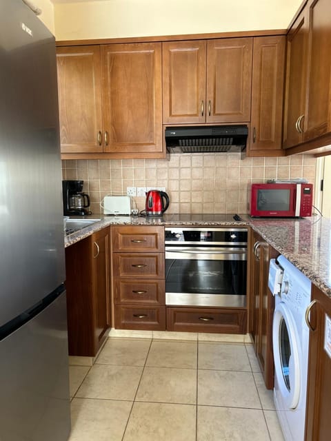 Villa Denis, Marine Drive, Coral Bay Villa in Peyia