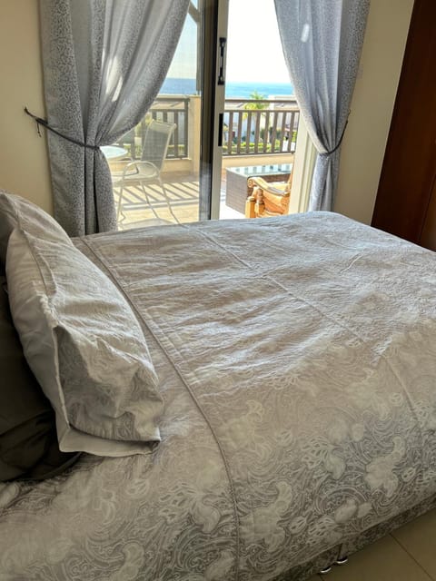 Villa Denis, Marine Drive, Coral Bay Villa in Peyia