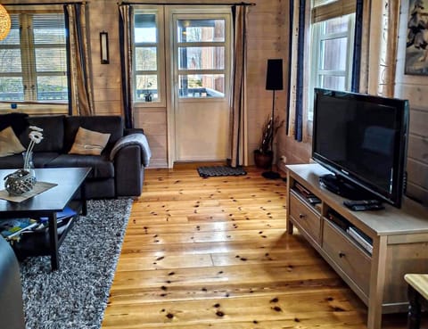 Communal lounge/ TV room, TV and multimedia, Living room