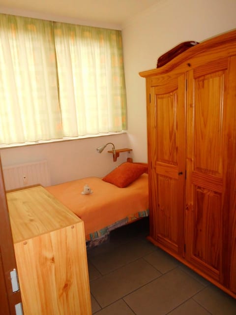 Koch Apartment in Ostholstein