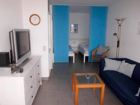 Koch Apartment in Ostholstein