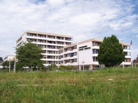 Koch Apartment in Ostholstein