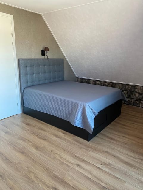 Zoutelande,modern verblijf bij de zee Bed and Breakfast in Zoutelande