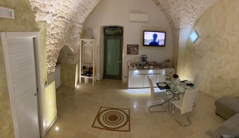 La mia suite farina Apartment in Ostuni