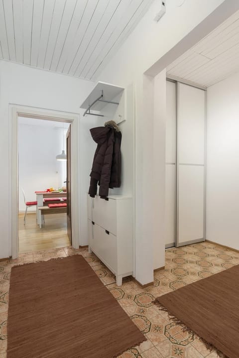 OPN Apartments Bled Apartment in Bled