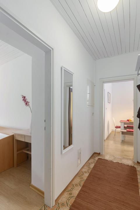 OPN Apartments Bled Apartment in Bled