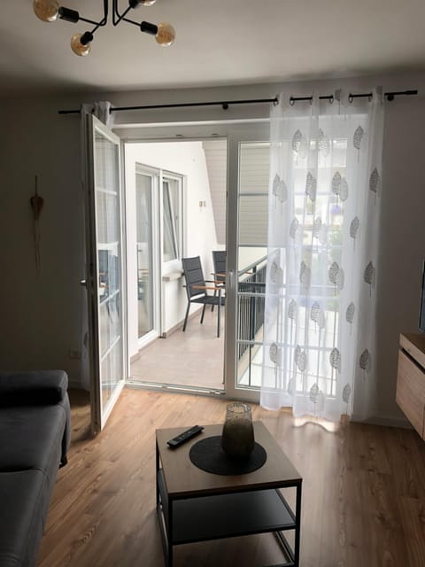 Wein und Gästehaus Hüls Bed and Breakfast in Cochem-Zell