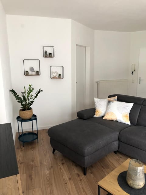 Wein und Gästehaus Hüls Bed and Breakfast in Cochem-Zell