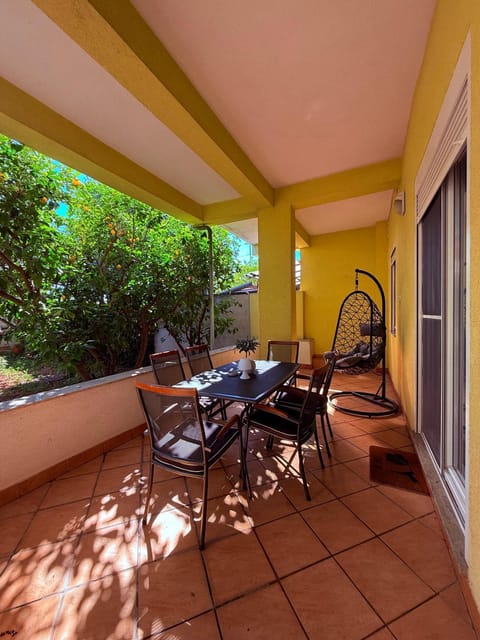 Apartment Casali Apartment in Zadar