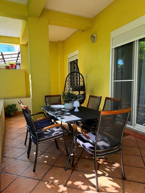 Apartment Casali Apartment in Zadar