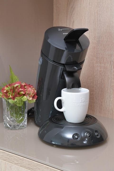 Hotel Krone Hotel in Pforzheim