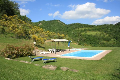 Off site, Garden, Garden view, Swimming pool, Swimming pool