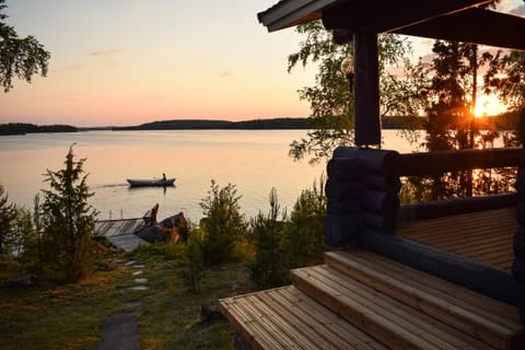 View (from property/room), Beach, Beach, Lake view