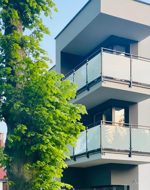 View (from property/room), Balcony/Terrace, Internal: Not applicable to any particular room