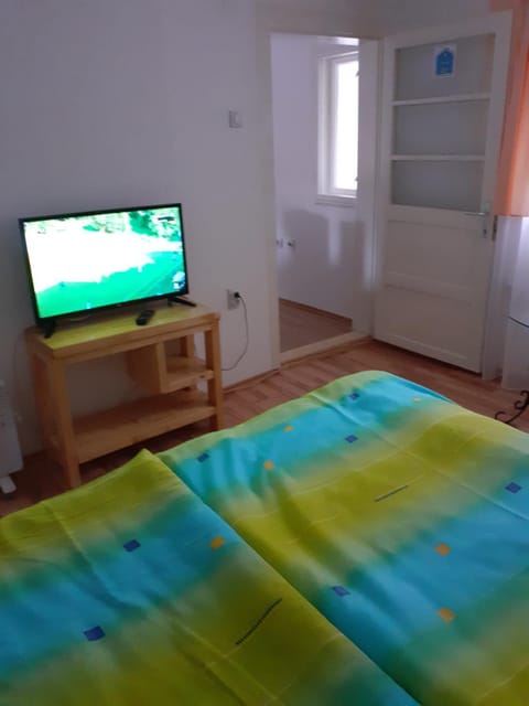 Smestaj Stankovic Apartment in Serbia