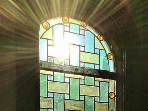 Pilgrim's Loft Apartment in Ypres