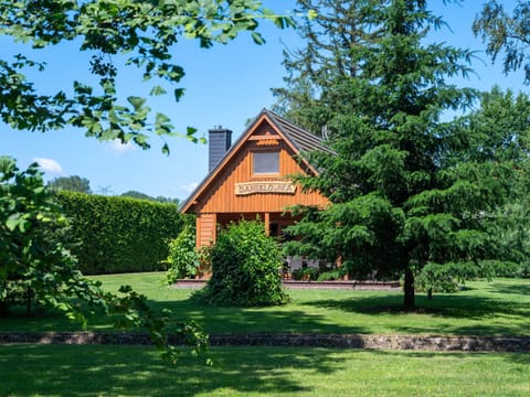 Property building, Day, Natural landscape, Garden