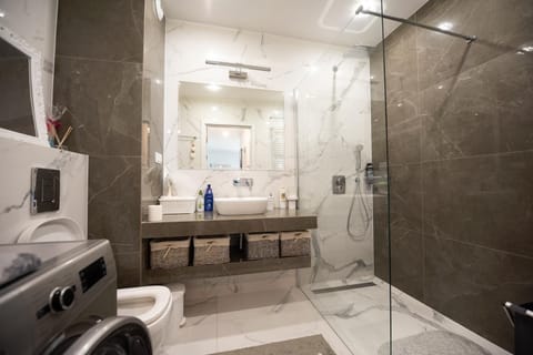 Apartament nad jeziorem w Iławie- mozliwość wynajęcia motorówki !! Apartment in Pomeranian Voivodeship