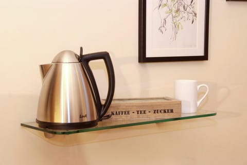 Bathroom, Coffee/tea facilities, Coffee/tea facilities