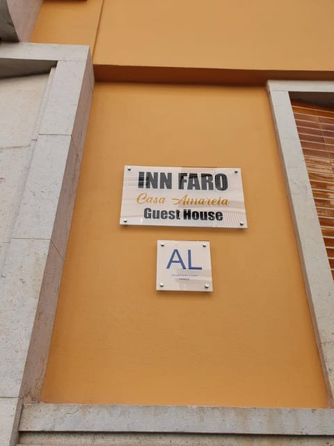 Facade/entrance, Property logo or sign, Certificate/Award