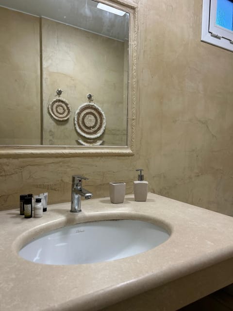 CasaDeMar Apartment in Akti Koundourou