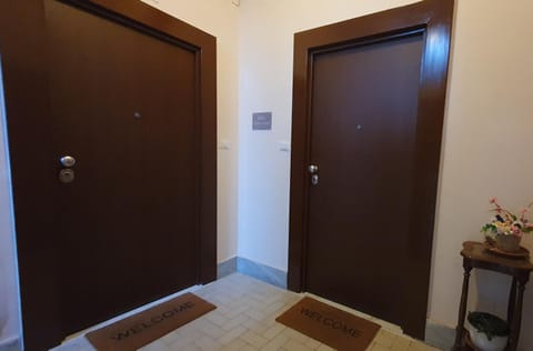 Facade/entrance, Property logo or sign