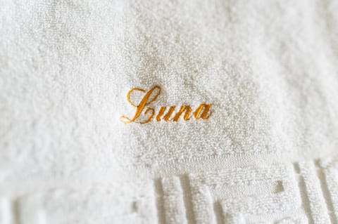 Logo/Certificate/Sign