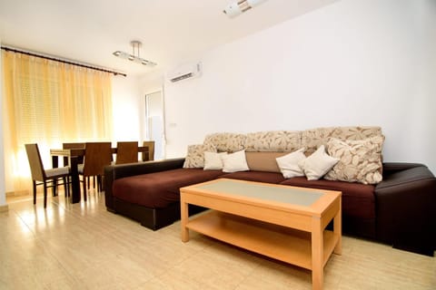 Lounge or bar