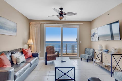 Splash 207E House in Panama City Beach