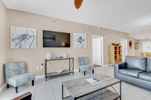 Splash 207E House in Panama City Beach