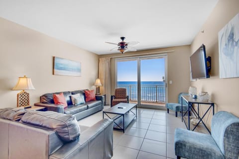 Splash 207E House in Panama City Beach
