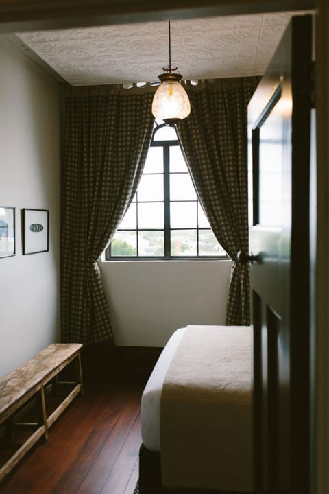 The Convent Boutique Hotel Hotel in Auckland