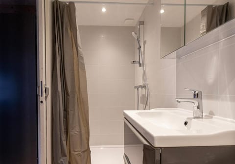 Gîtes Ty Kelen House in Combrit