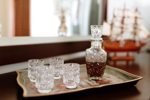 Eleni's home Apartment in Kavala