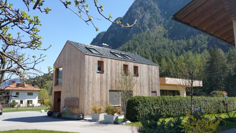Ferienhaus Casa Rosa - LienzOsttirol House in Carinthia, Austria