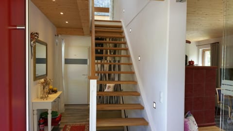 Ferienhaus Casa Rosa - LienzOsttirol House in Carinthia, Austria