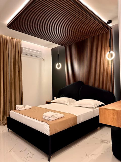 Apartments Oda Hotel Apartment in Montenegro