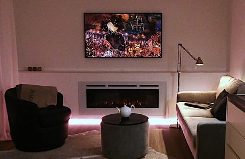 Ferienhaussiedlung Strandperlen Sanddornhof 7d (Typ I) House in Wustrow