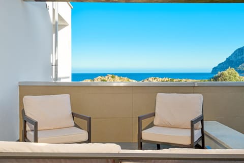 Villa Marconi Apartment 7 Apartment hotel in Golfo Aranci