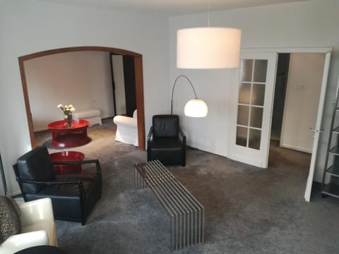 Living room, Photo of the whole room, Decorative detail, Seating area